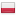domwhisky.pl hosted country